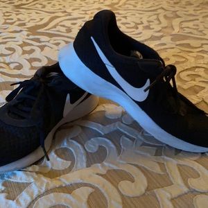 Nike Shoes | New Nike Air Max 98 Premium Martin Womens 7 75 | Poshmark